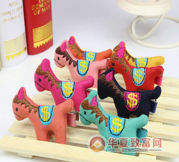 农村做什么生意赚钱